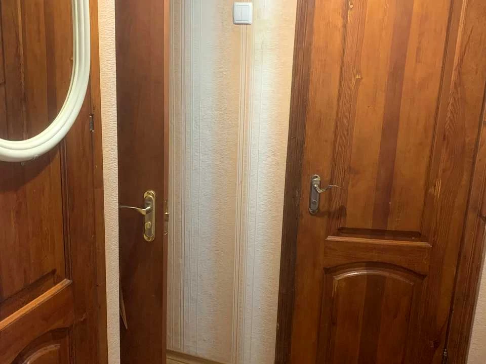 Квартира. Хмельницький, Інститутська вул.