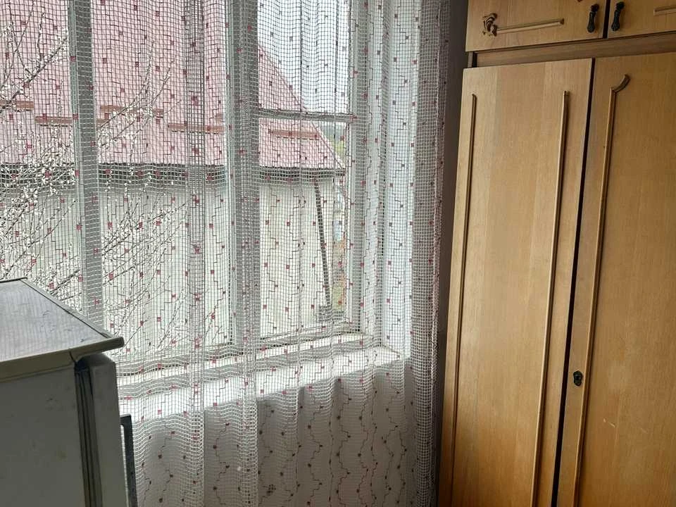 Будинок. Хмельницький, Верейського вул.