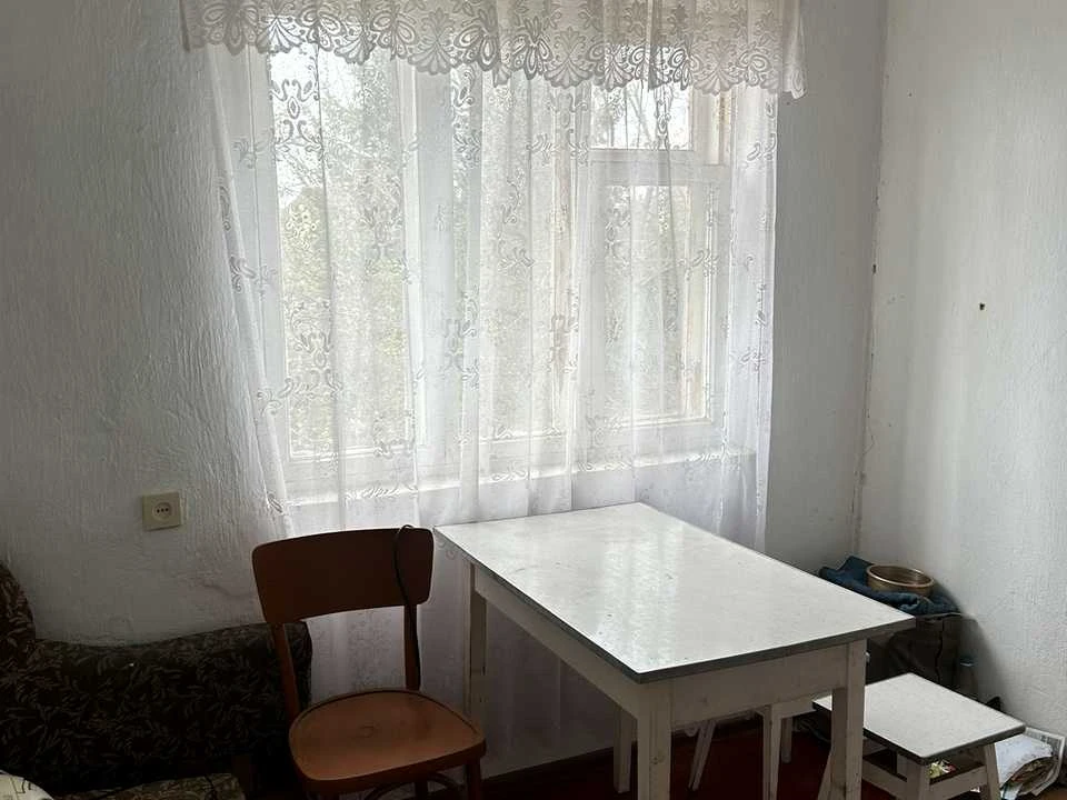 Будинок. Хмельницький, Верейського вул.