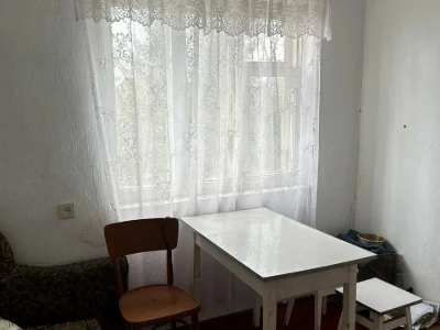 Будинок. Хмельницький, Верейського вул.
