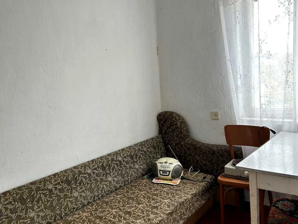Будинок. Хмельницький, Верейського вул.
