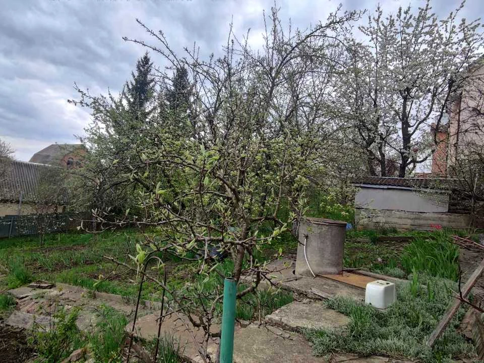 Будинок. Хмельницький, Верейського вул.