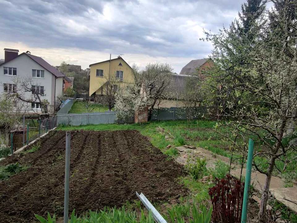 Будинок. Хмельницький, Верейського вул.
