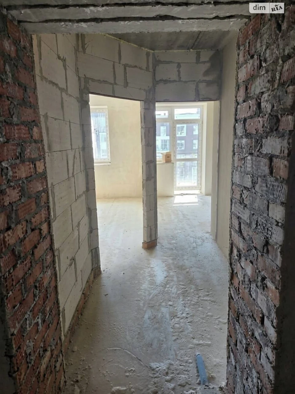Apartment for Sale - Southwestern