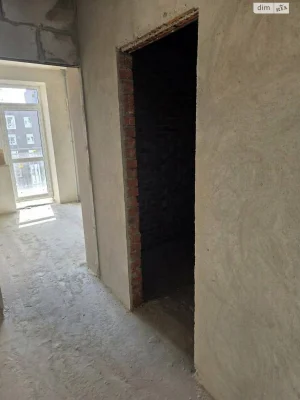 Apartment for Sale - Southwestern