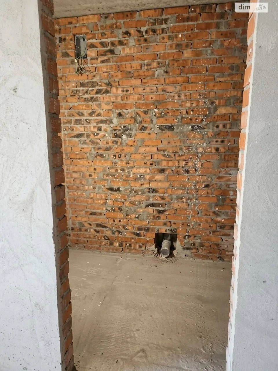 Apartment for Sale - Southwestern