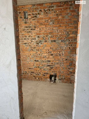 Apartment for Sale - Southwestern