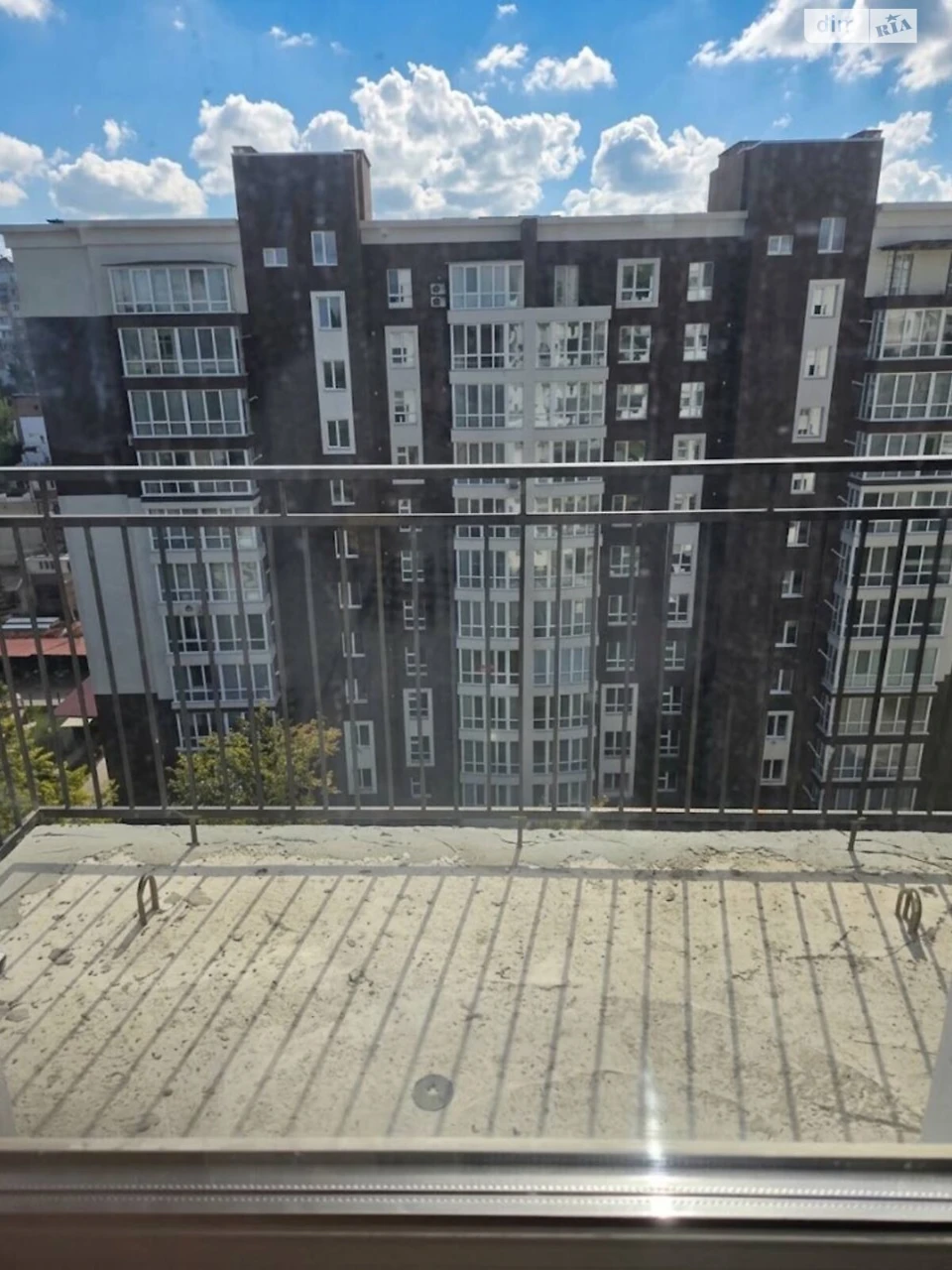 Apartment for Sale - Southwestern