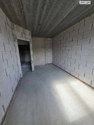 Apartment for Sale - Southwestern