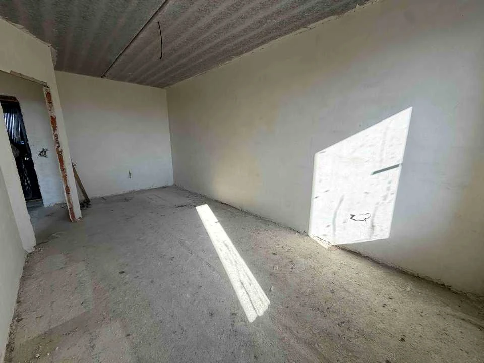 Apartment. Starokostantynivske shose, Kamianets-Podilsky