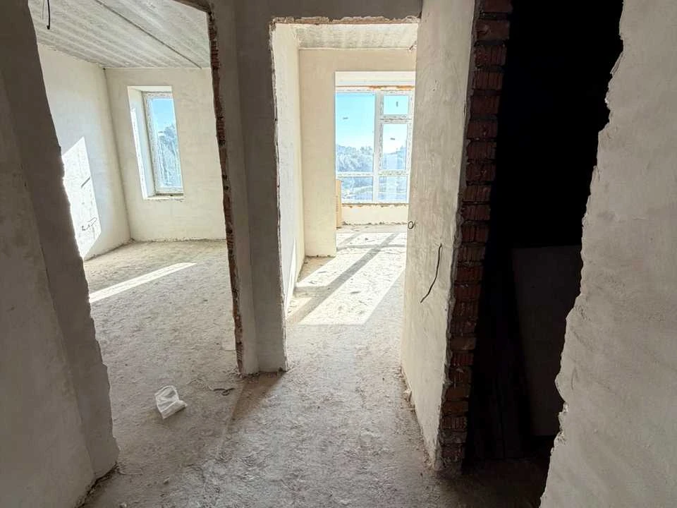 Apartment. Starokostantynivske shose, Kamianets-Podilsky