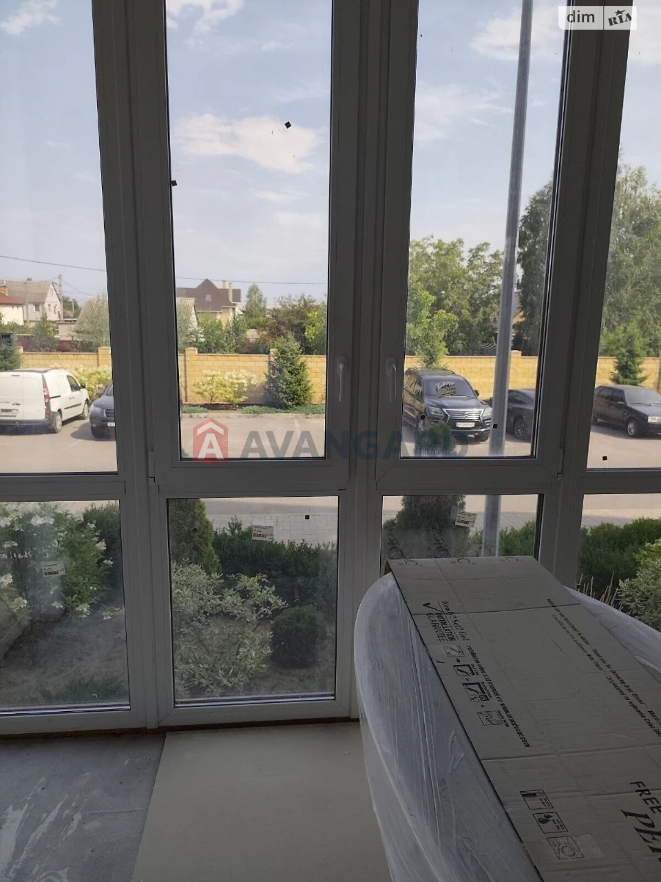 Продаж Квартира