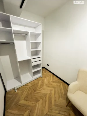 Довгострокова Оренда Квартира Пивзавод