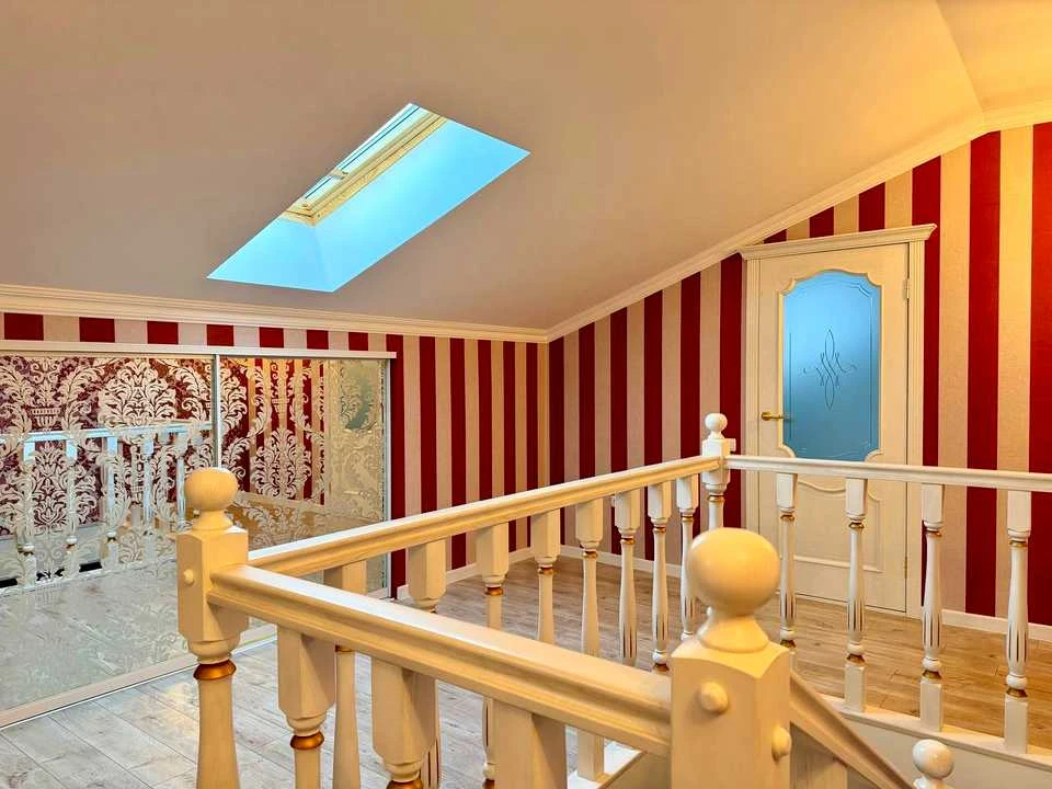 Квартира. Рівне, В'ячеслава Чорновола вул.