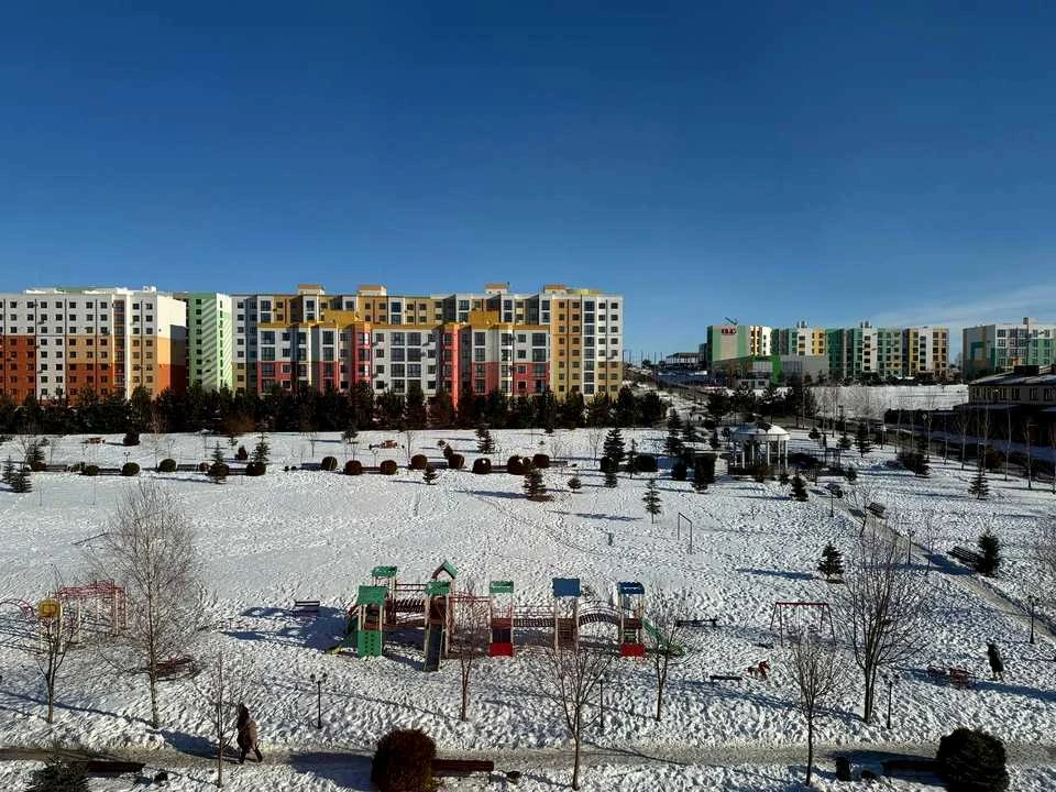 Квартира. Рівне, В'ячеслава Чорновола вул.