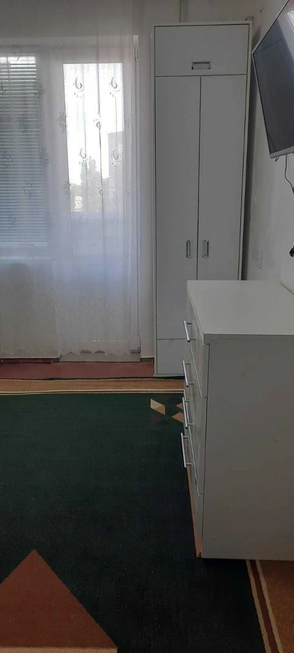 Продажа 2-комнатной квартиры на Намиве с мебелью и техникой