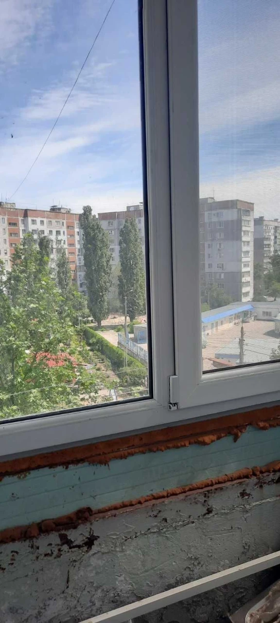 Продажа 2-комнатной квартиры на Намиве с мебелью и техникой