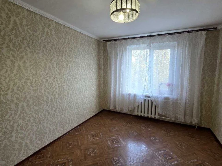 Квартира. Николаев, проспект Миру