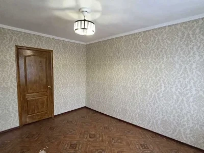 Квартира. Николаев, проспект Миру