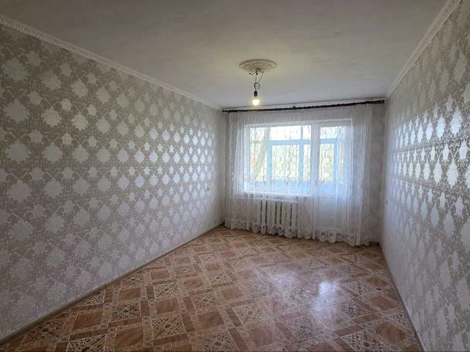 Квартира. Николаев, проспект Миру