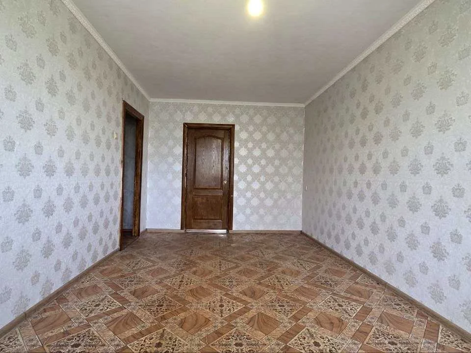 Квартира. Николаев, проспект Миру