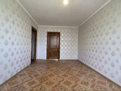 Квартира. Николаев, проспект Миру