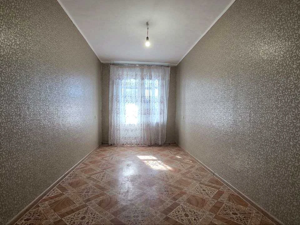 Квартира. Николаев, проспект Миру