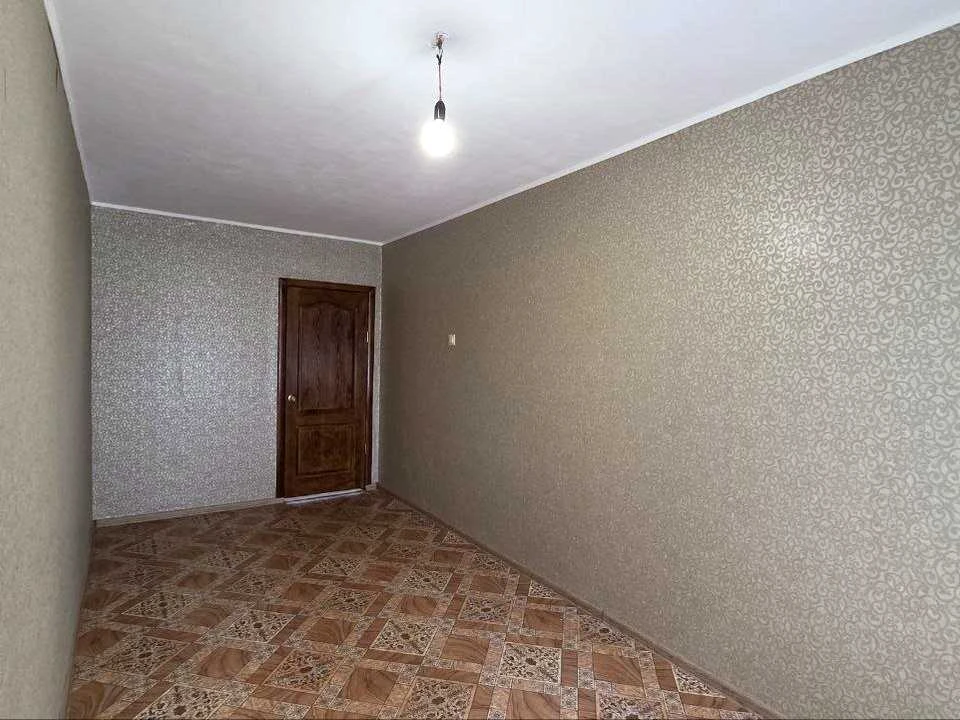 Квартира. Николаев, проспект Миру