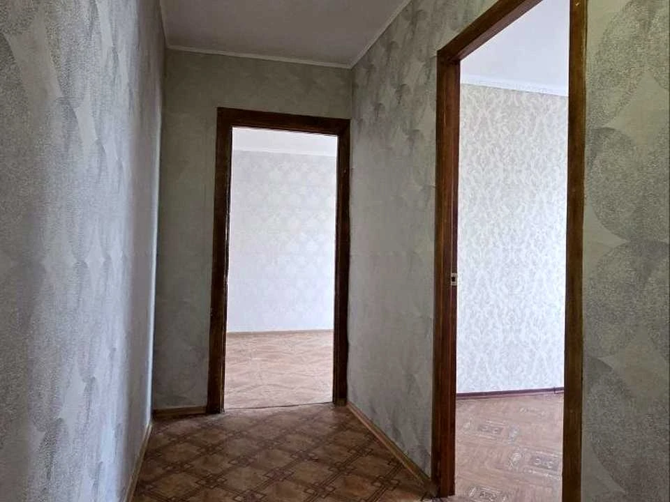 Квартира. Николаев, проспект Миру