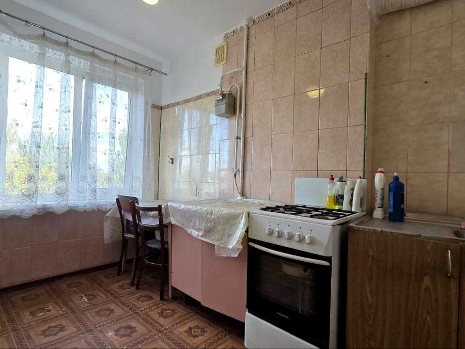 Квартира. Николаев, проспект Миру