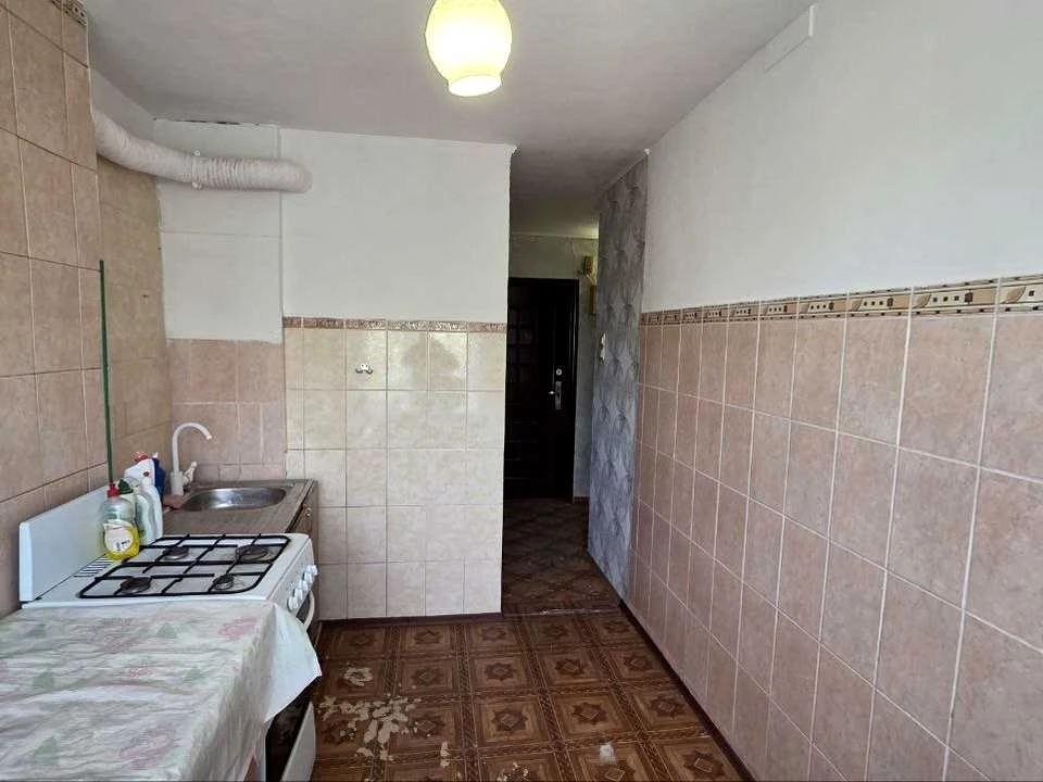 Квартира. Николаев, проспект Миру