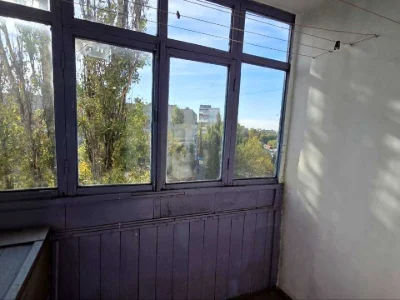 Квартира. Николаев, проспект Миру