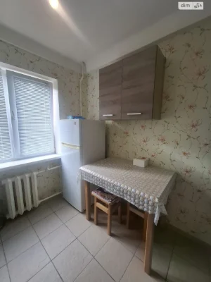 Довгострокова Оренда Квартира ЮТЗ
