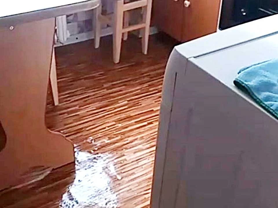 Квартира. Миколаїв, Олега Бондаренка вул.