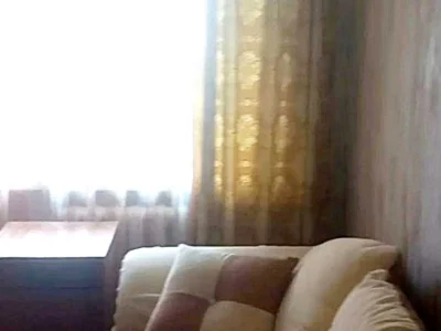 Квартира. Миколаїв, Олега Бондаренка вул.