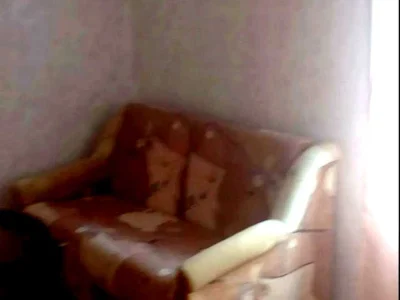 Квартира. Миколаїв, Олега Бондаренка вул.