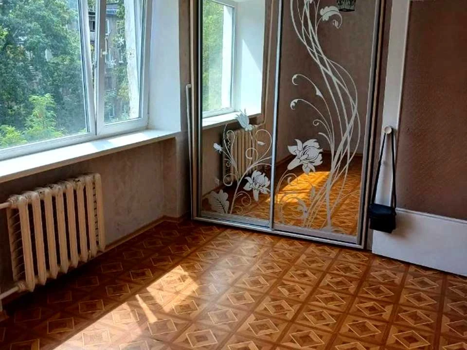 Квартира. Миколаїв, Олега Бондаренка вул.