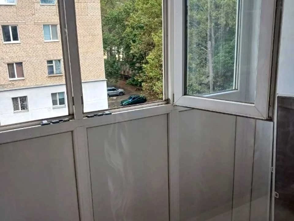 Квартира. Миколаїв, Олега Бондаренка вул.