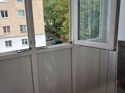 Квартира. Миколаїв, Олега Бондаренка вул.