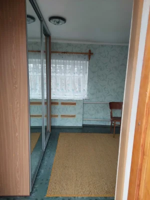 Продається будинок в Октябрском.