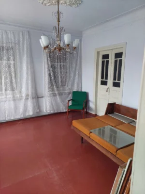 Продається будинок в Октябрском.
