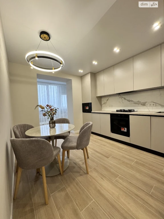 Apartment for Sale - Northern