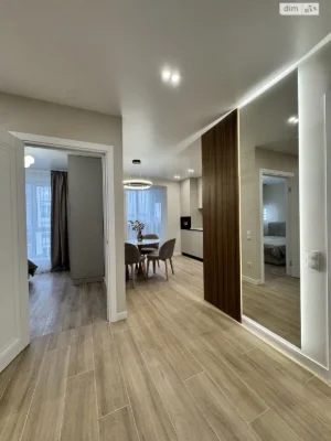 Apartment for Sale - Northern