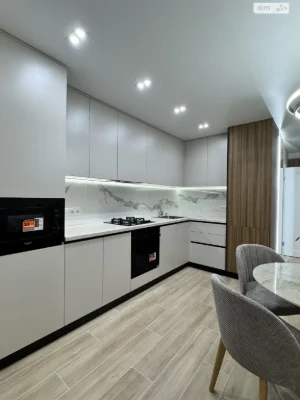 Apartment for Sale - Northern