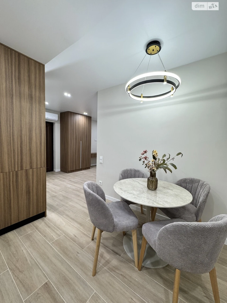 Apartment for Sale - Northern