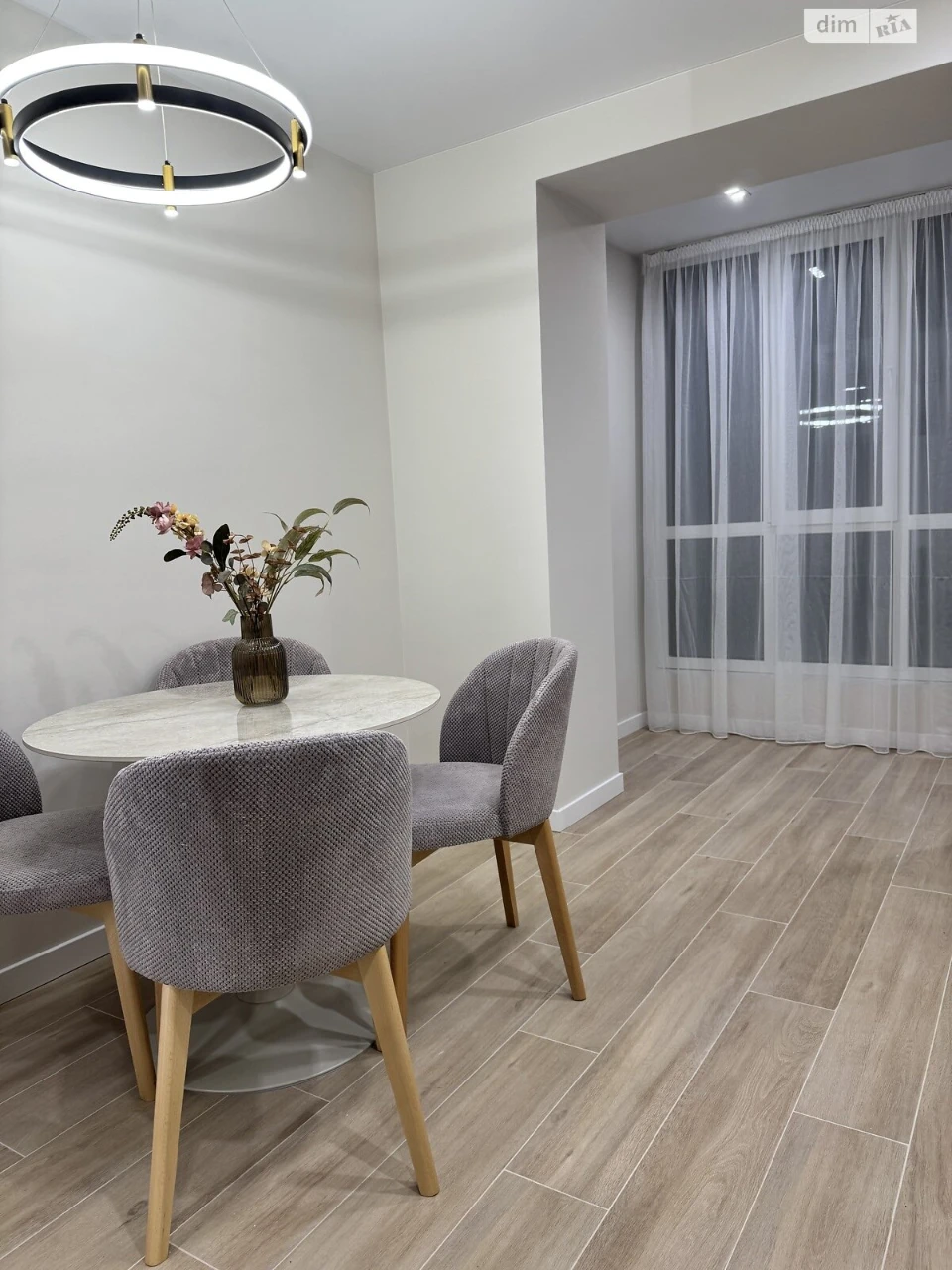 Apartment for Sale - Northern