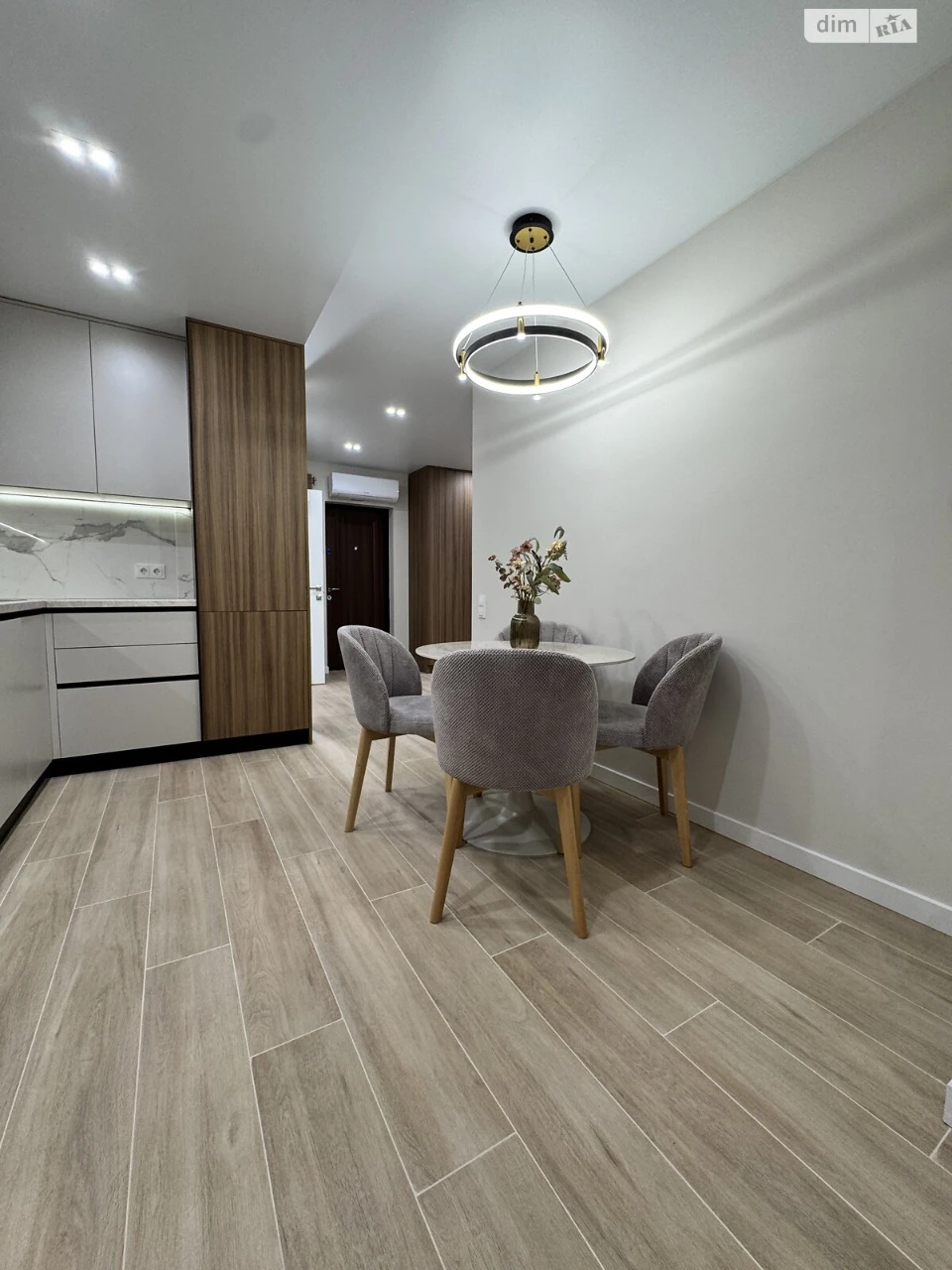 Apartment for Sale - Northern