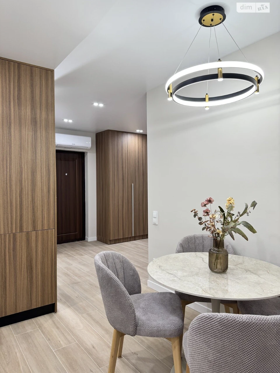 Apartment for Sale - Northern