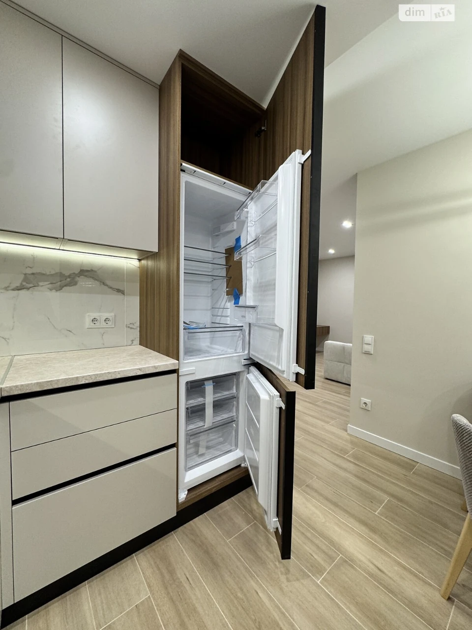 Apartment for Sale - Northern