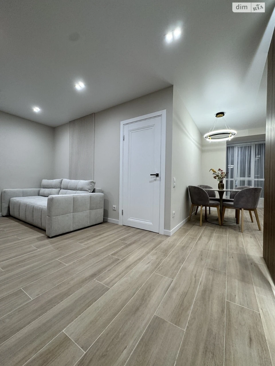 Apartment for Sale - Northern